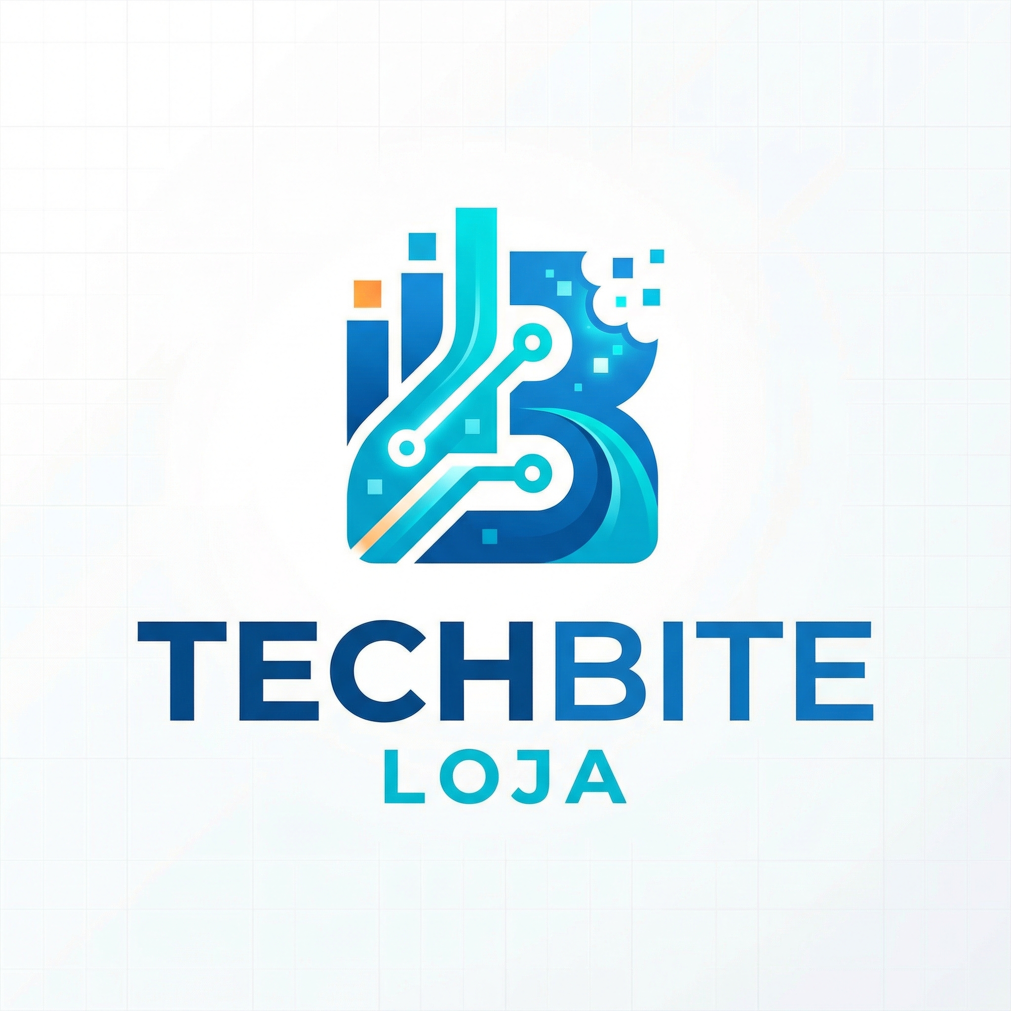 TechBite